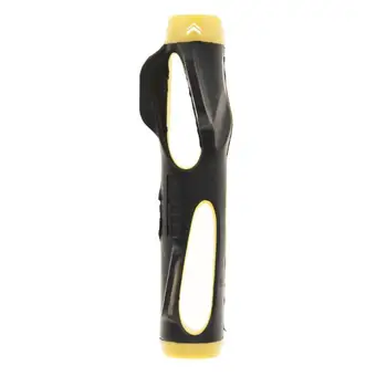 Golf Swing Trainer Beginner Gesture Alignment Training Aids Correct Practical Gesture Wrist Training Aids Tools Golf Accessories
Golf Swing Trainer Beginner Gesture Alignment Training Aids Correct Practical Gesture Wrist Training Aids Tools Golf Accessories