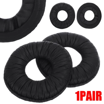 1Pair Replacement Ear Pads Earpad Cushion Cover For SONY MDR-ZX100 MDR-ZX300 MDR-ZX330BT MDR-V300 Headphones
1Pair Replacement Ear Pads Earpad Cushion Cover For SONY MDR-ZX100 MDR-ZX300 MDR-ZX330BT MDR-V300 Headphones