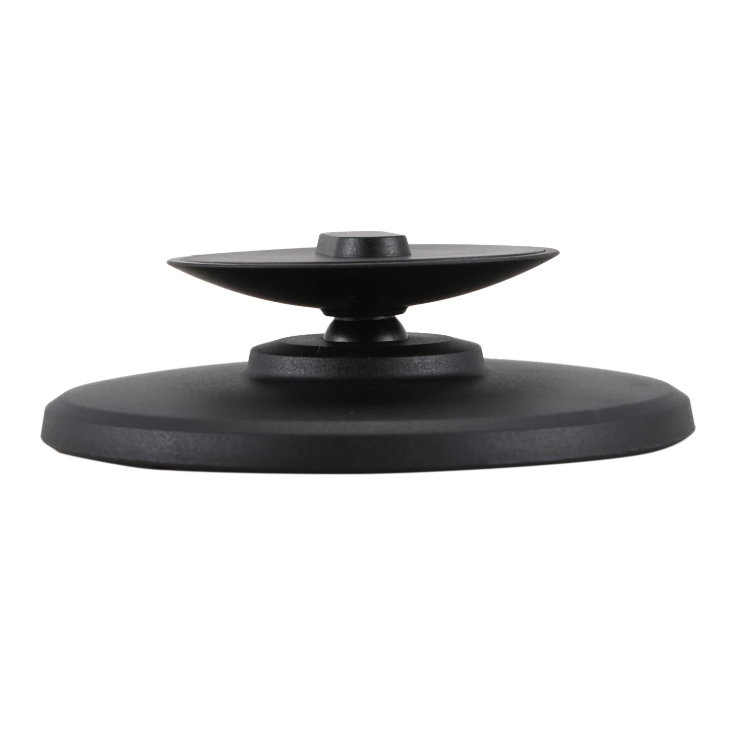 Portable Speaker Holding Stands Pads Wall Magnetic Loudspeaker Box Fixed Support Bracket For Amazon Echo Dot
Portable Speaker Holding Stands Pads Wall Magnetic Loudspeaker Box Fixed Support Bracket For Amazon Echo Dot
