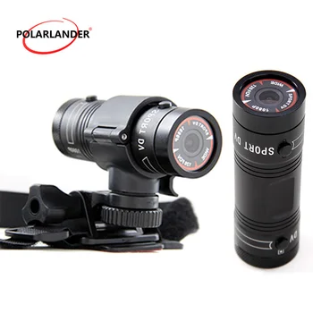 new arrival Mini F9 Camera HD Bike Motorcycle Sports Action Camera Video DVR Camcorder Car digital Video Recorder auto vehicle
new arrival Mini F9 Camera HD Bike Motorcycle Sports Action Camera Video DVR Camcorder Car digital Video Recorder auto vehicle