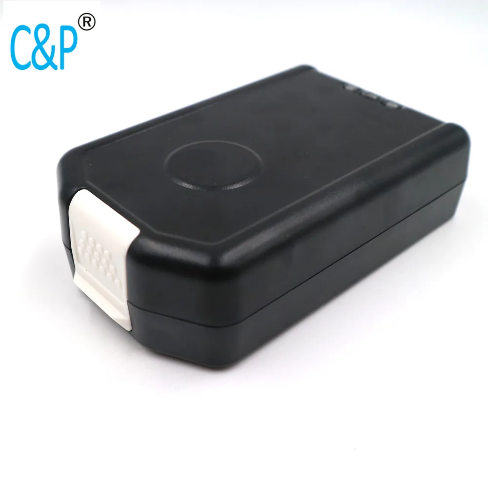 C&P Hoover 20VA1 1.5Ah-2.5Ah Li-ion BH03100 BH03120 BH04000 BH52160 BH52150PC sweeper robot Battery,
C&P Hoover 20VA1 1.5Ah-2.5Ah Li-ion BH03100 BH03120 BH04000 BH52160 BH52150PC sweeper robot Battery,