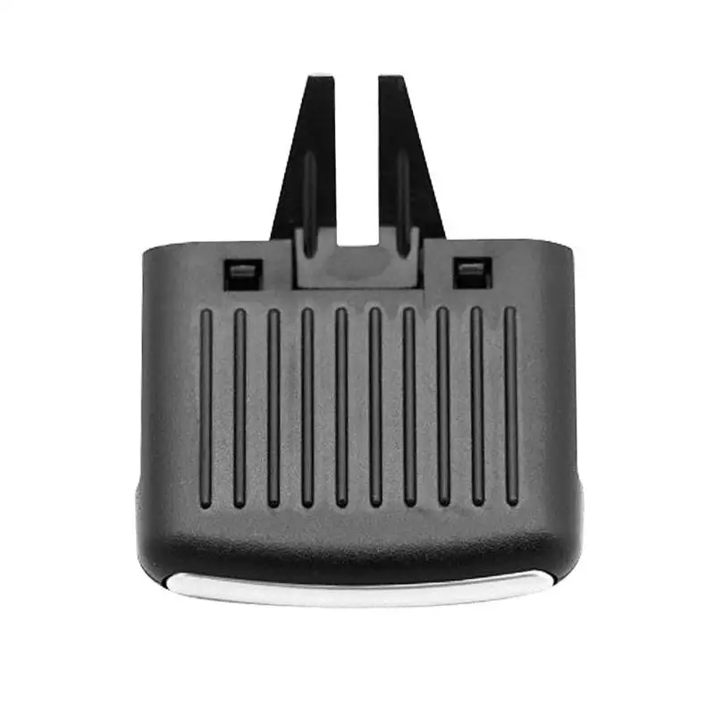 Car Front Air Conditioning A/C Air Vent Outlet Tab Clip Repair Kit for VW Sagitar
Car Front Air Conditioning A/C Air Vent Outlet Tab Clip Repair Kit for VW Sagitar