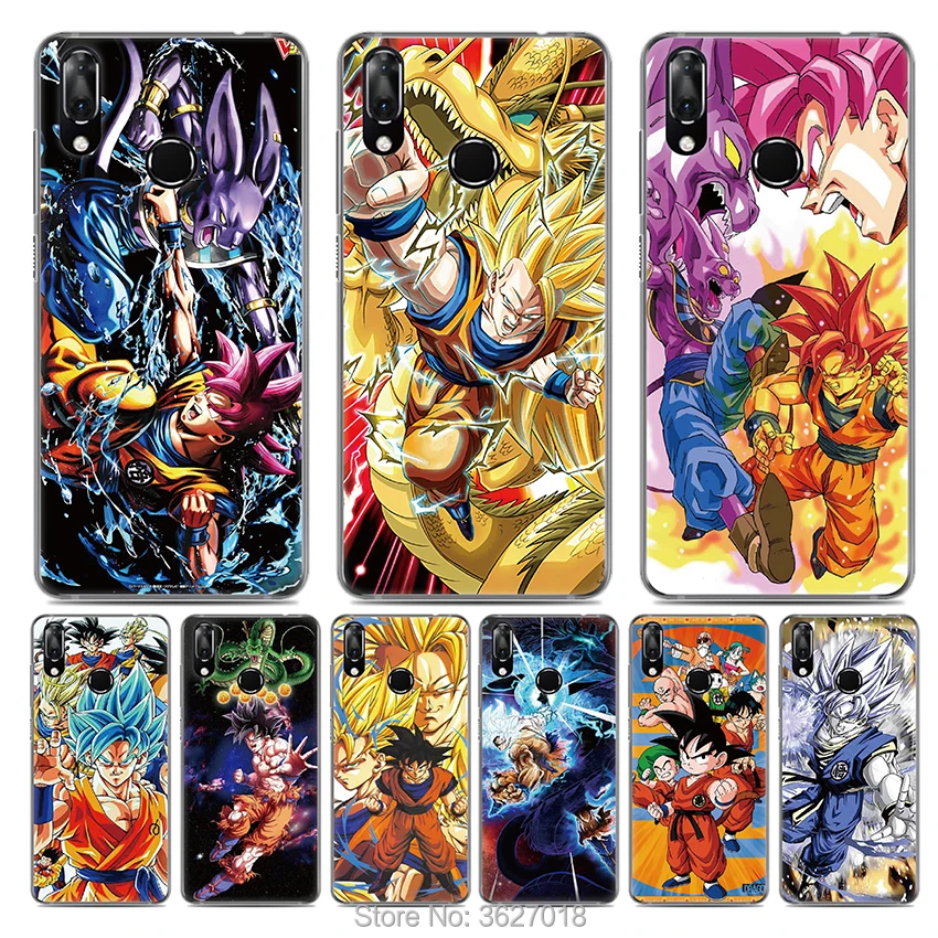 For Asus Zenfone Max Pro M2 ZB631KL Case soft TPU Cover For Asus 5Z ZS620KL ZB631KL ZB633KL ZB602KL ZB555KL Dragon Ball Cases
For Asus Zenfone Max Pro M2 ZB631KL Case soft TPU Cover For Asus 5Z ZS620KL ZB631KL ZB633KL ZB602KL ZB555KL Dragon Ball Cases