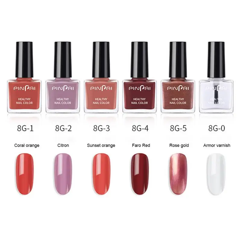 New Nail Polish Set Water-based Peelable Non-toxic Tearing Children's Nail Polish Perfume Plus Calcium Base Oil Nail Polish
New Nail Polish Set Water-based Peelable Non-toxic Tearing Children's Nail Polish Perfume Plus Calcium Base Oil Nail Polish