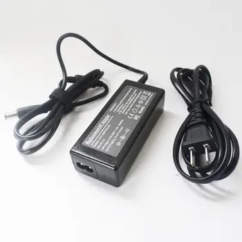 Laptop Power Charger Plug FOR Dell Latitude 13,131L,2100,2110,2120 D610 D620 D630 D830 19.5V 3.34A 100~240v 50~60Hz AC Adapter
Laptop Power Charger Plug FOR Dell Latitude 13,131L,2100,2110,2120 D610 D620 D630 D830 19.5V 3.34A 100~240v 50~60Hz AC Adapter