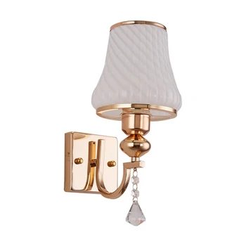 Modern Wall Sconce Wall Lamp Luminary E27 Wall Mounted Bedside Lamps Fixtures Loft Home Lighting Wall Sconce
Modern Wall Sconce Wall Lamp Luminary E27 Wall Mounted Bedside Lamps Fixtures Loft Home Lighting Wall Sconce