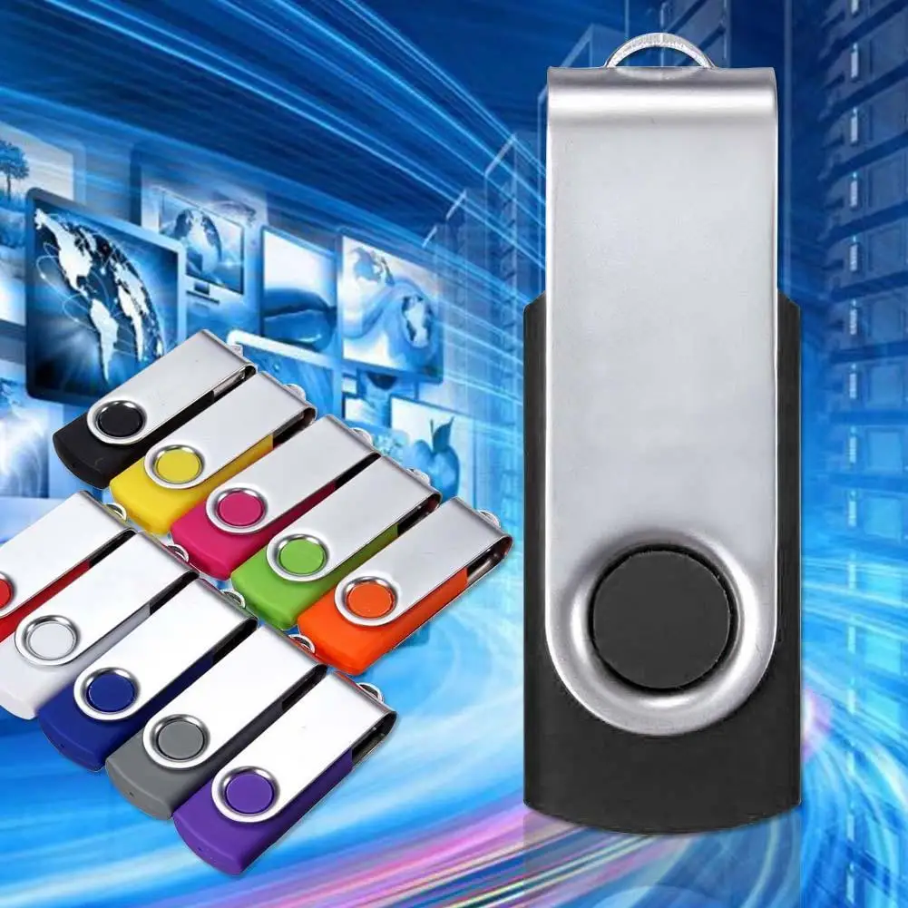 2019 New 64MB USB 2.0 Flash Drive Pen Memory Stick Compatible with USB 1.1/2.0 U Disk Dift For Data Storage Random Color
2019 New 64MB USB 2.0 Flash Drive Pen Memory Stick Compatible with USB 1.1/2.0 U Disk Dift For Data Storage Random Color