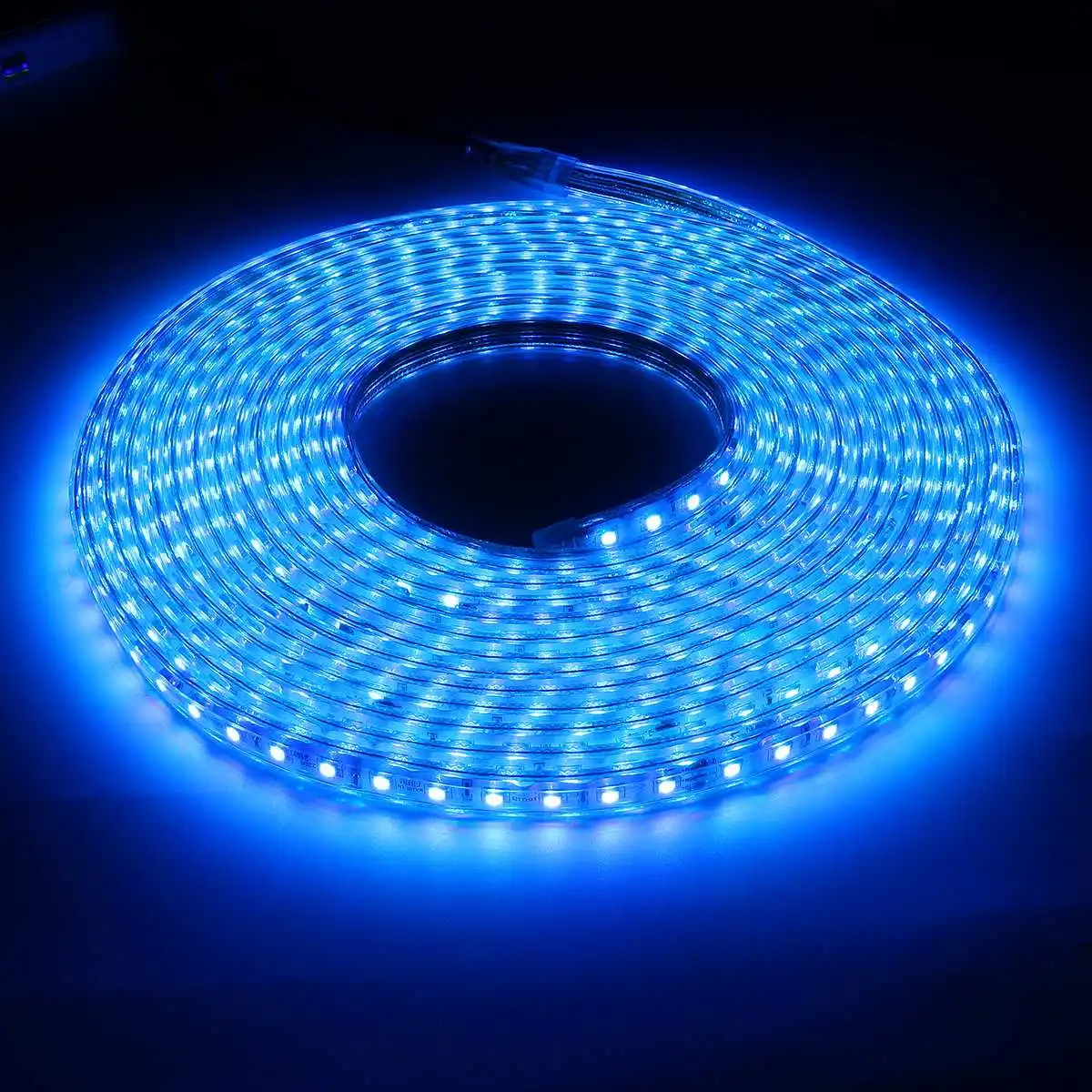 AC220V 10/15M RGB LED Strip Light IP67 Waterproof SMD5050 60leds/m led rgb strip lights with controller AC220V led strip
AC220V 10/15M RGB LED Strip Light IP67 Waterproof SMD5050 60leds/m led rgb strip lights with controller AC220V led strip