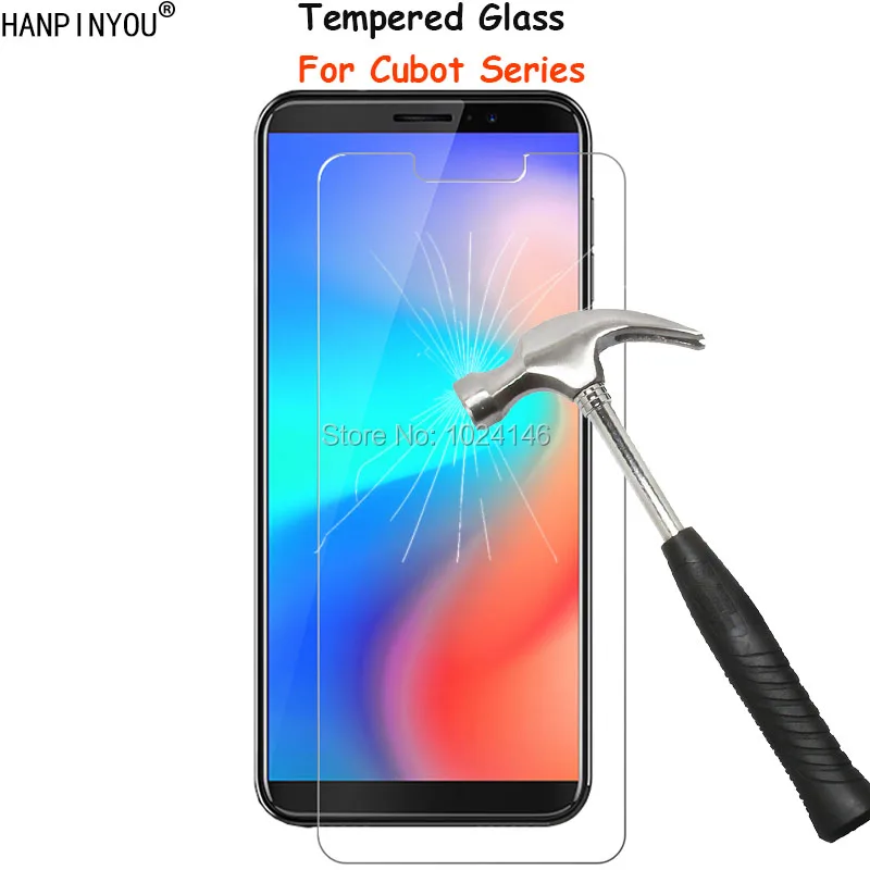 For Cubot Manito J3 Pro A5 P20 Clear Tempered Glass Screen Protector Ultra Thin Explosion-proof Protective Film + Cleaning Kit
For Cubot Manito J3 Pro A5 P20 Clear Tempered Glass Screen Protector Ultra Thin Explosion-proof Protective Film + Cleaning Kit