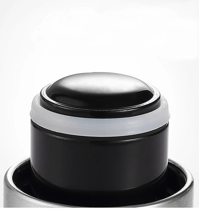 2019 A LINK
2019 A LINK