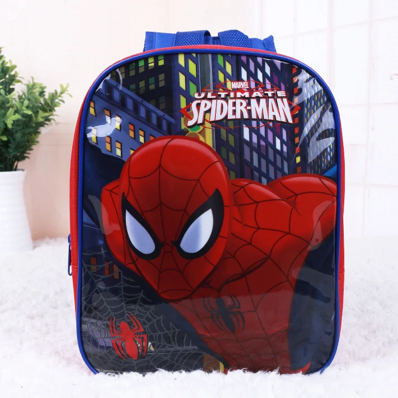 New Cartoon Kids Princess Elsa Schoolbag Cute Girls Baby Miraculous Lovely Kindergarten Backpacks Ladybug Children Bag 620
New Cartoon Kids Princess Elsa Schoolbag Cute Girls Baby Miraculous Lovely Kindergarten Backpacks Ladybug Children Bag 620