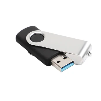 Usb 3.0 Flash Drive Capacity U Disk Memory Stick Pen Drive High Speed Usb3.0 Pendrives For Android Smart Phone Tablet Pc Cw100
Usb 3.0 Flash Drive Capacity U Disk Memory Stick Pen Drive High Speed Usb3.0 Pendrives For Android Smart Phone Tablet Pc Cw100