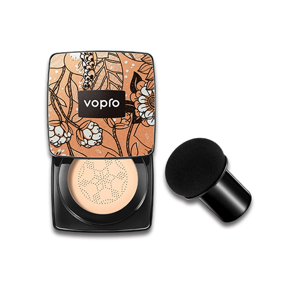 Hyaluronic Acid Banana Powder Base Miss Rose Full Coverage Foundation Makeup Fixer Cushion Foundation Tan Cream Too Face Makeup
Hyaluronic Acid Banana Powder Base Miss Rose Full Coverage Foundation Makeup Fixer Cushion Foundation Tan Cream Too Face Makeup