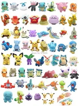 Mimikyu Mudkip Mew Mauzi Psyduck Poliwag Raichu Rotom Snorlax Totodile Treecko Vlupix Woingenau Zygarde Voltorb Plüsch Spielzeug SYQQ(China)