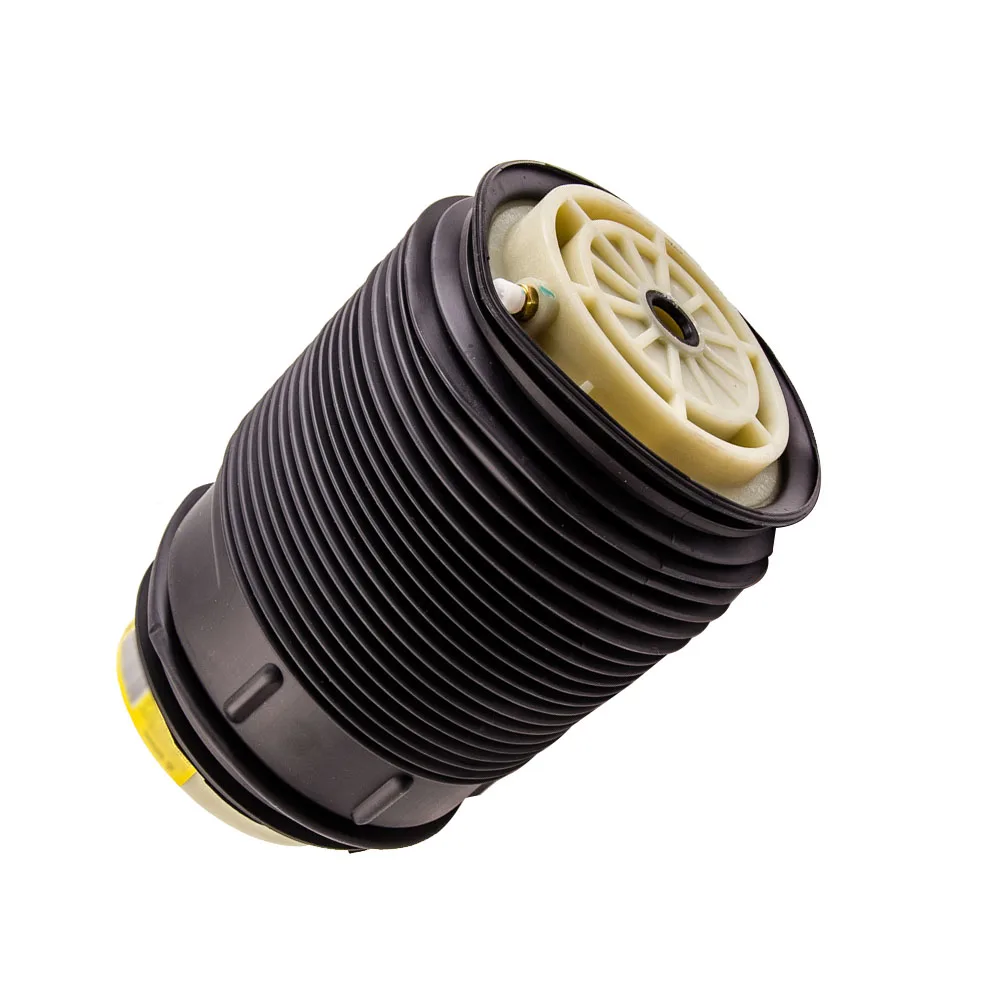 Rear Right Air Spring Bag for 2012-2014 for Mercedes CLS-CLASS (W218 Chassis All, with AIRMATIC incl. AMG) 2123200825
Rear Right Air Spring Bag for 2012-2014 for Mercedes CLS-CLASS (W218 Chassis All, with AIRMATIC incl. AMG) 2123200825