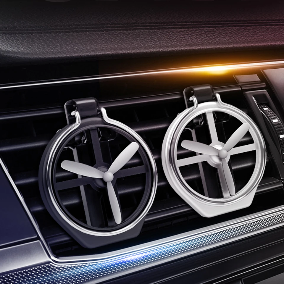 Universal Car Folding Rack Beverage Bottle Stand Air Conditioning Vent Mount Auto Drink Bottle Cup Holder Accessories
Universal Car Folding Rack Beverage Bottle Stand Air Conditioning Vent Mount Auto Drink Bottle Cup Holder Accessories