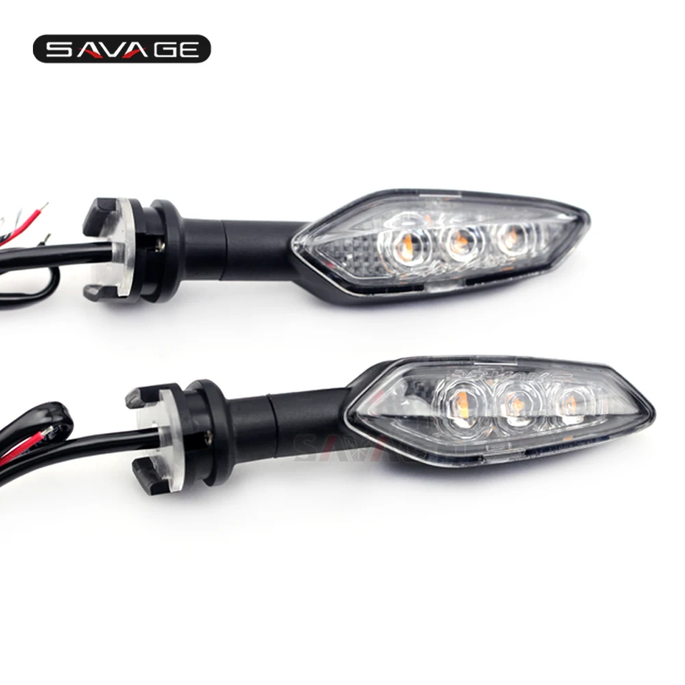 LED Turn Signal Light For YAMAHA YZF R15 R25 R3 MT-25 MT-03 MT15 MT-15 M-Slaz 150 Motorcycle Accessories Indicator Lamp
LED Turn Signal Light For YAMAHA YZF R15 R25 R3 MT-25 MT-03 MT15 MT-15 M-Slaz 150 Motorcycle Accessories Indicator Lamp