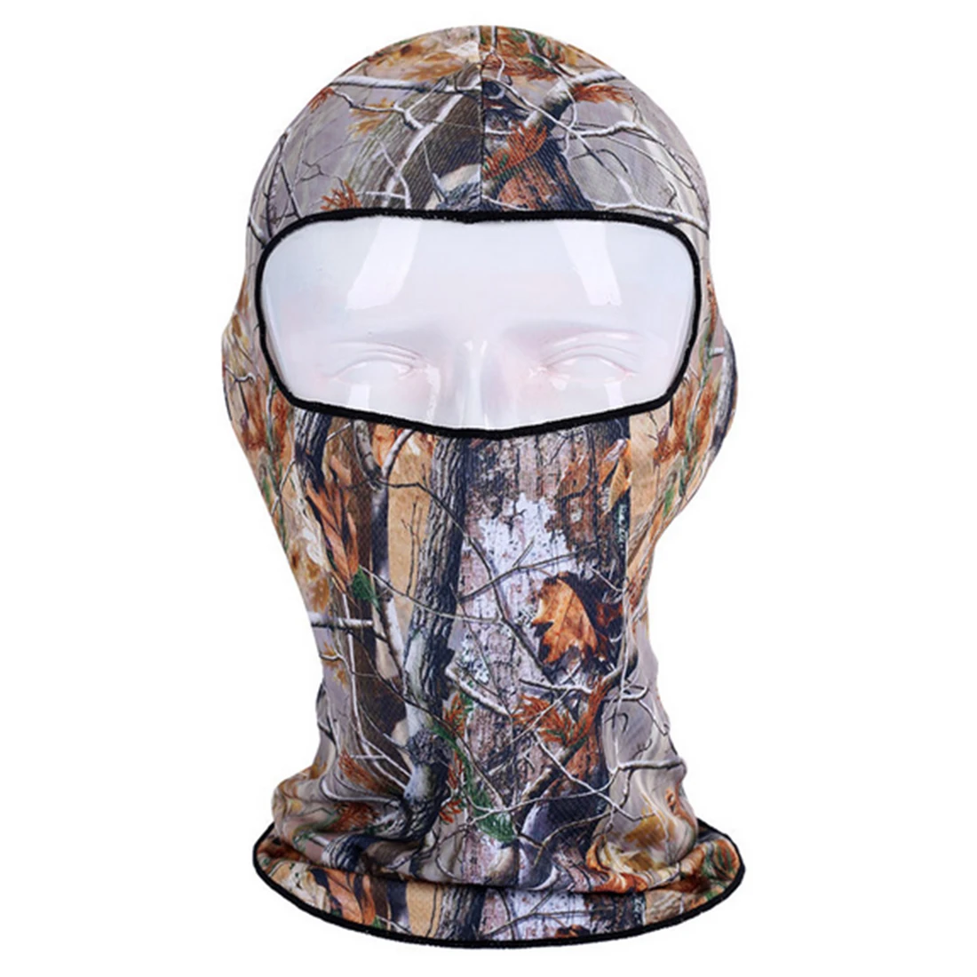 Winter Warm 3D Animal Balaclava Hat Polar Neck Warmer Snowboard Skull Windproof Thermal Cap Full Face Cartoon Mask for Men Women
Winter Warm 3D Animal Balaclava Hat Polar Neck Warmer Snowboard Skull Windproof Thermal Cap Full Face Cartoon Mask for Men Women