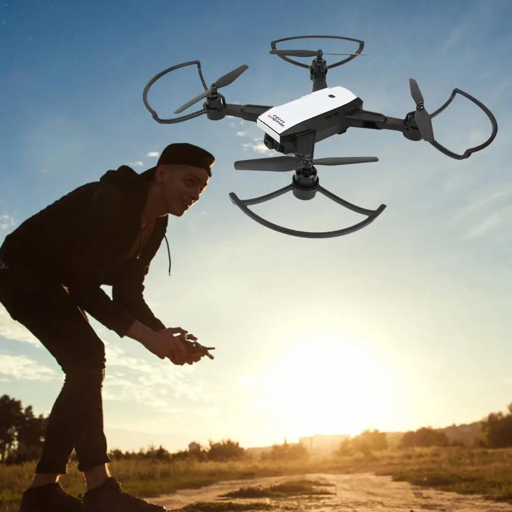 RC Quadcopter Dual GPS FPV Quadcopter UAV With 720p HD Camera Wifi Headless Mode Rc Quadcopter UAV High Quality Free Ship MM4
RC Quadcopter Dual GPS FPV Quadcopter UAV With 720p HD Camera Wifi Headless Mode Rc Quadcopter UAV High Quality Free Ship MM4