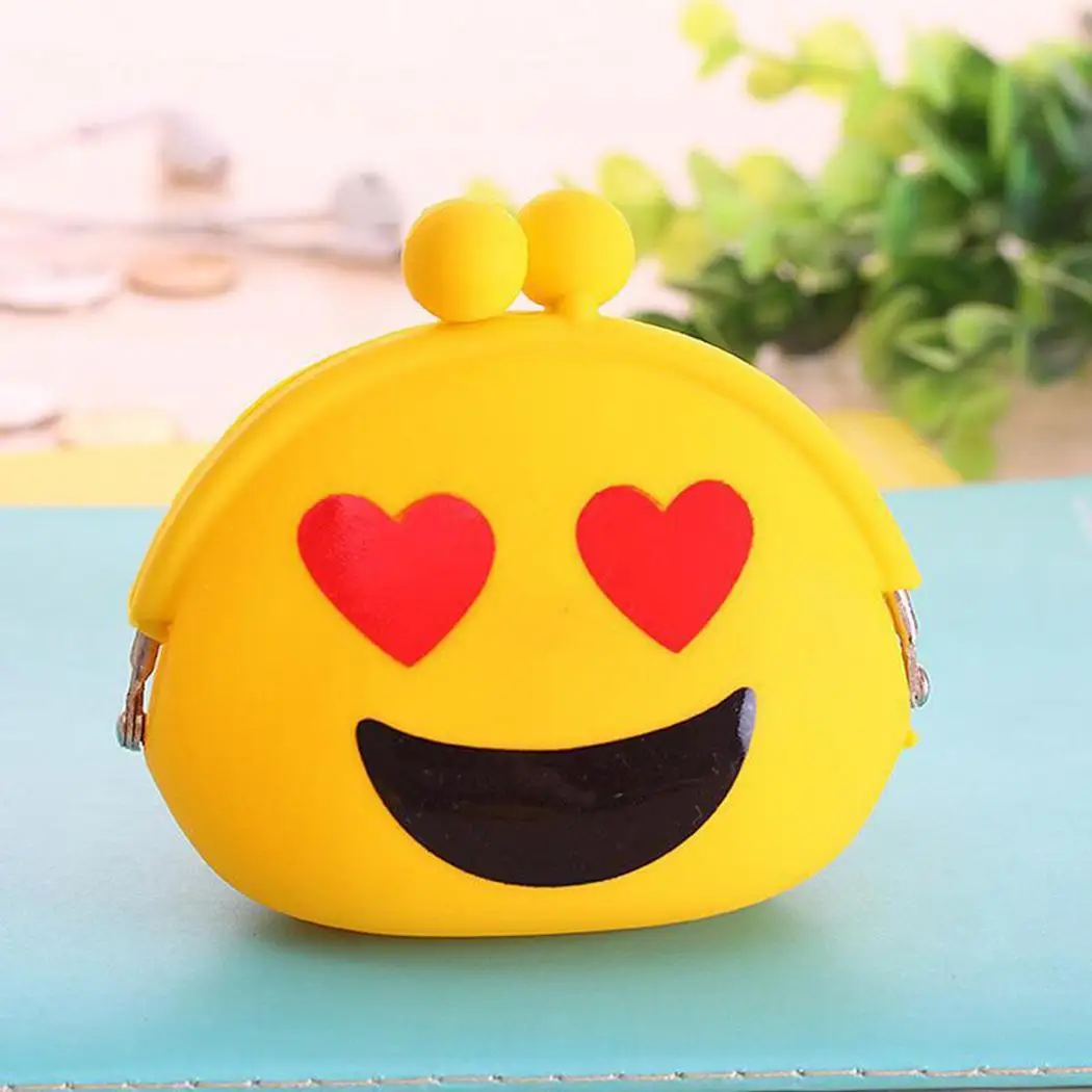 New Lady Silica Pattern Women Wallet Button Different Coin Girls Yellow Casual Bag Fashion Purse Money Gel None
New Lady Silica Pattern Women Wallet Button Different Coin Girls Yellow Casual Bag Fashion Purse Money Gel None