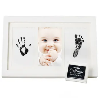 Born Novelty Gift Carriage Photo Frame Household Decor Kids Diy Imprint Handprint Footprint Photo Picture Pictures Frame Kids
Born Novelty Gift Carriage Photo Frame Household Decor Kids Diy Imprint Handprint Footprint Photo Picture Pictures Frame Kids