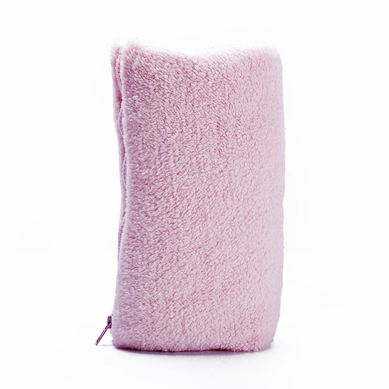 USB Charging Winter Hand Warmer Comfortable Soft Electric Heating Warm Pads
USB Charging Winter Hand Warmer Comfortable Soft Electric Heating Warm Pads