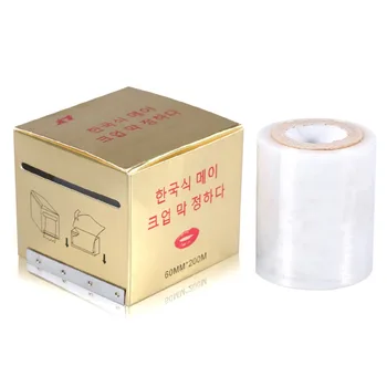 Transparent Lip Tattoo Mask Film Plastic Wraps Cover Microblading Preservative Tattoo Foil Semi Permanent Tattoo Accessories
Transparent Lip Tattoo Mask Film Plastic Wraps Cover Microblading Preservative Tattoo Foil Semi Permanent Tattoo Accessories