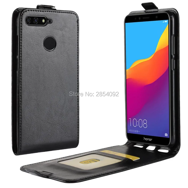For Huawei Honor 7C Case 5.7 inch Case Cover Luxury Leather Vertical Flip Wallet Phone Bag Case For Huawei Honor 7C AUM-L41
For Huawei Honor 7C Case 5.7 inch Case Cover Luxury Leather Vertical Flip Wallet Phone Bag Case For Huawei Honor 7C AUM-L41