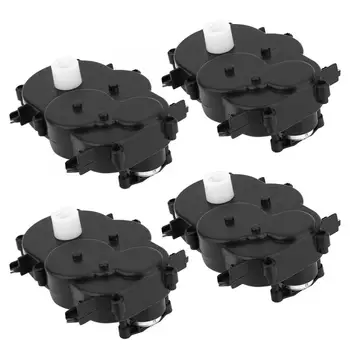 worm gearbox RS280 Gear Box Electric Motor Steering Gearbox for Children Car Kids Toy reduction gearbox Discount
worm gearbox RS280 Gear Box Electric Motor Steering Gearbox for Children Car Kids Toy reduction gearbox Discount