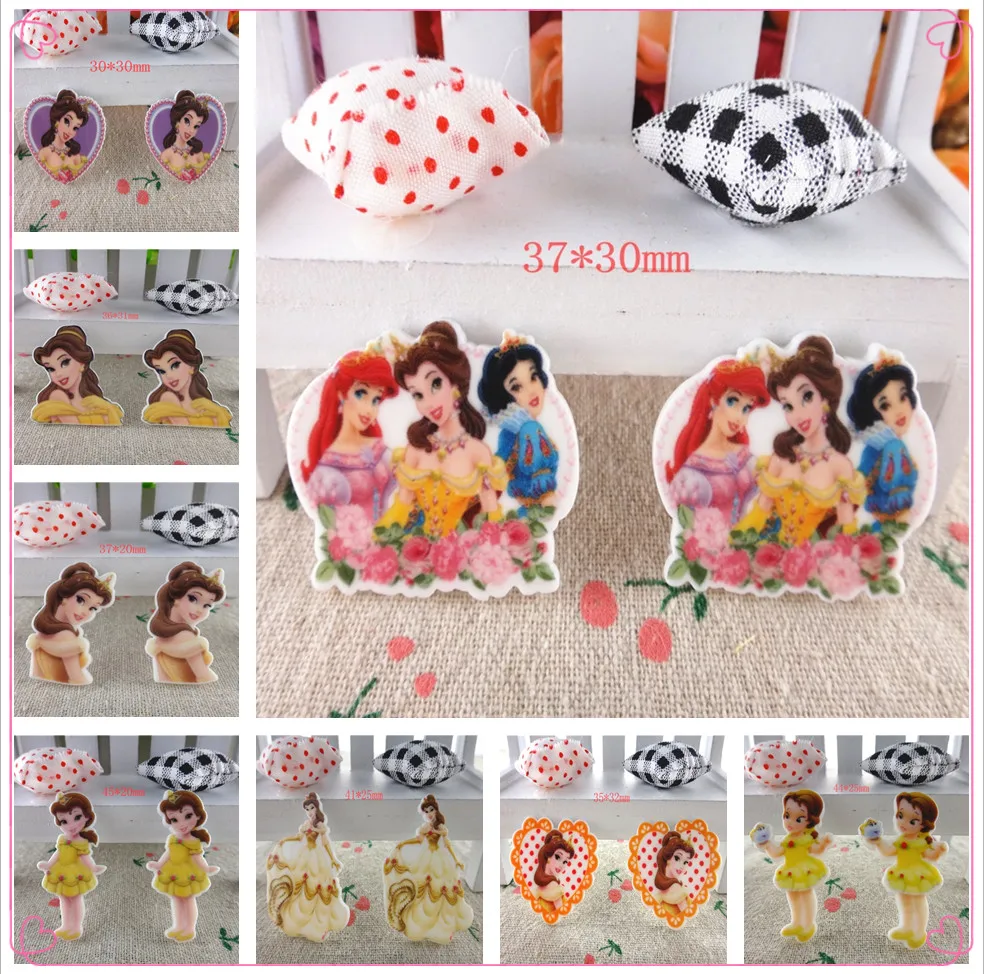 18031614,10pcs/lot cartoon character flat back planar resin diy decoration crafts accessories,DIY handmade materials
18031614,10pcs/lot cartoon character flat back planar resin diy decoration crafts accessories,DIY handmade materials