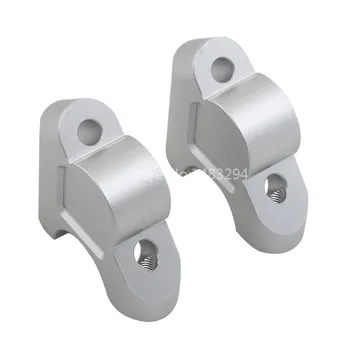 Riser Handlebar Higher Extend Adapter Fits For B M W R 1200 GS LC 2013-2017 LC ADV 2014-2017
Riser Handlebar Higher Extend Adapter Fits For B M W R 1200 GS LC 2013-2017 LC ADV 2014-2017