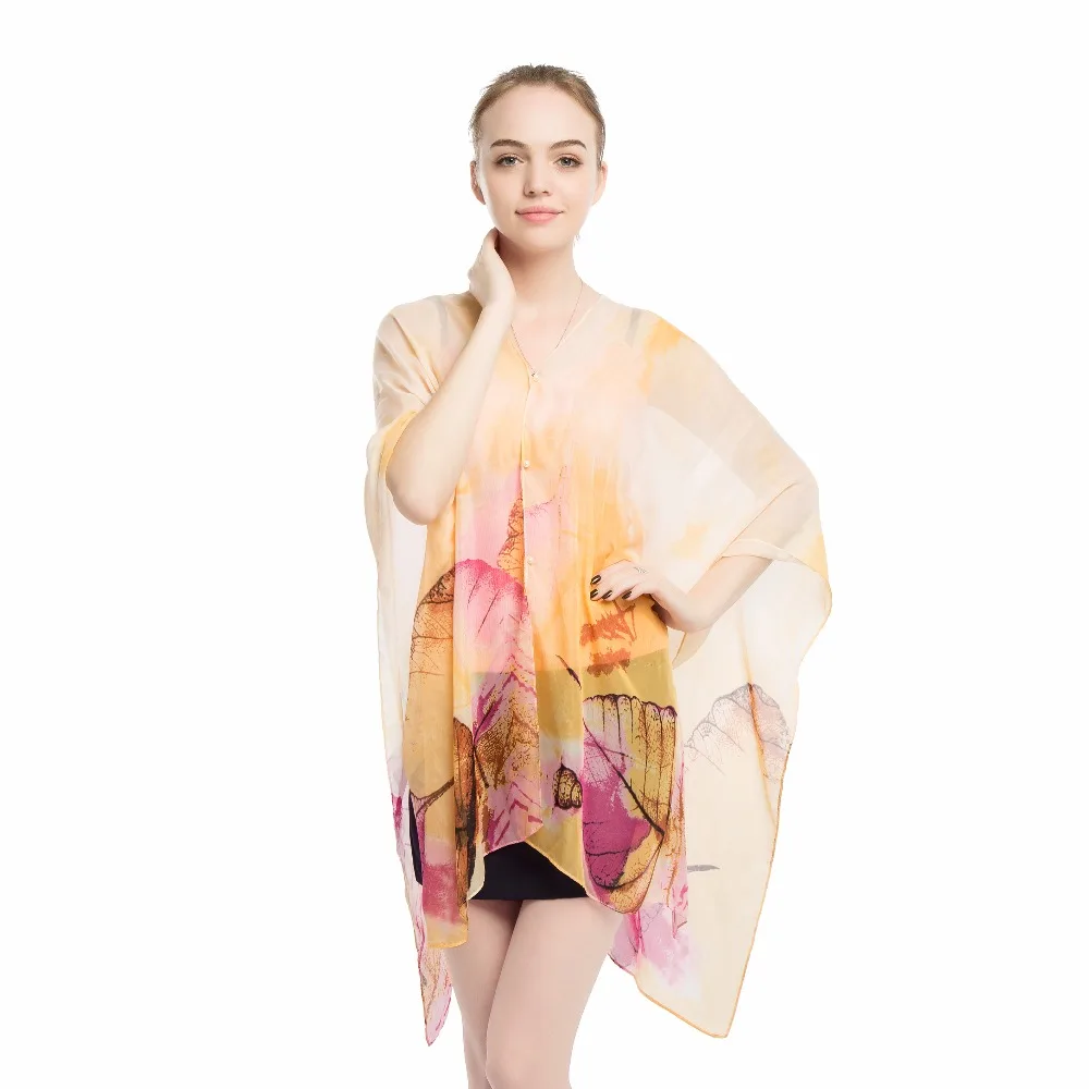 summer women cover up kaftan chiffon swim wear beach bikinis sundress printed sarong dresses 2019 newest design shawls
summer women cover up kaftan chiffon swim wear beach bikinis sundress printed sarong dresses 2019 newest design shawls