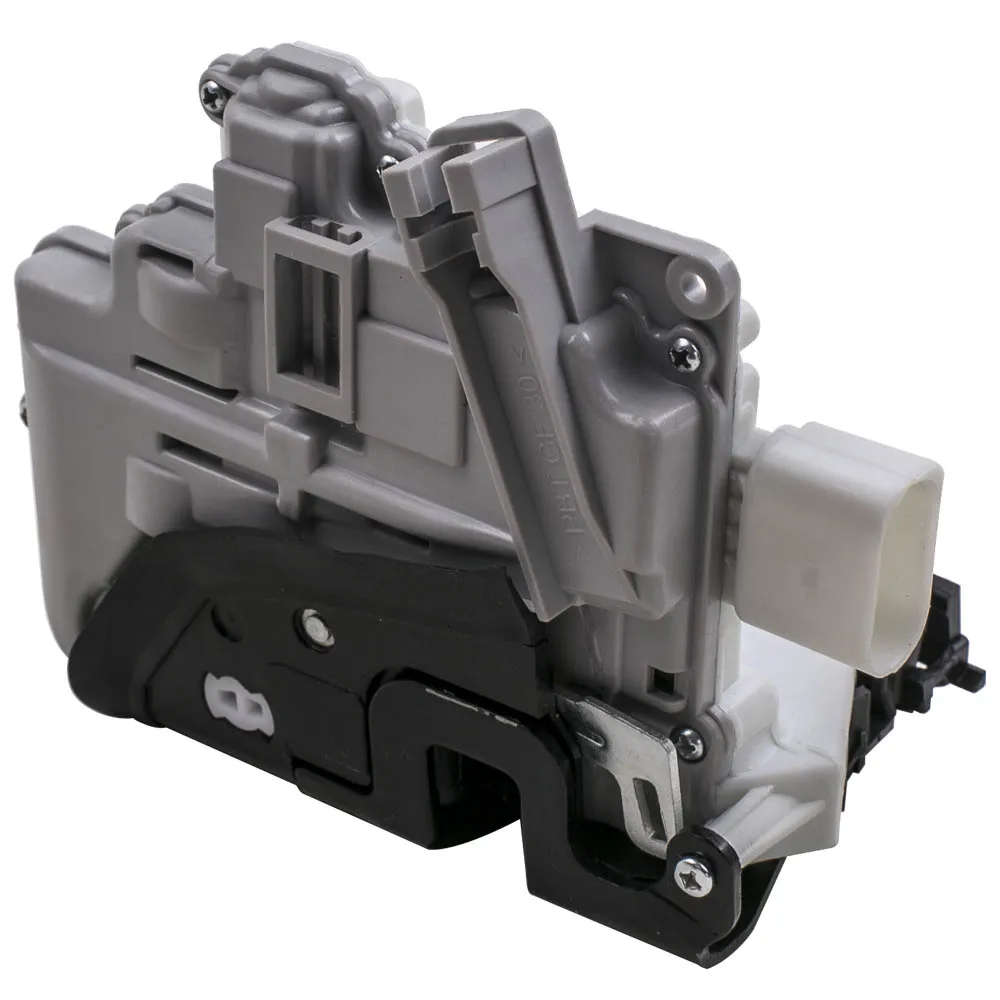 Front Left Driver Side,Door Latch Lock Actuator Mechanism For Seat Leon VW EOS P1837015 1P1837016 For ALTEA XL
Front Left Driver Side,Door Latch Lock Actuator Mechanism For Seat Leon VW EOS P1837015 1P1837016 For ALTEA XL