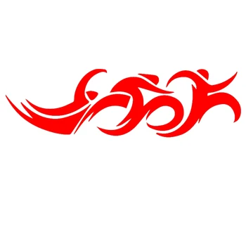 Tenacious Struggle Games Sports Triathlon Swim Bike Run Abstract Dynamic Art Car Sticker for Bumper Kayakr Car Styling Jdm
Tenacious Struggle Games Sports Triathlon Swim Bike Run Abstract Dynamic Art Car Sticker for Bumper Kayakr Car Styling Jdm