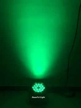 20pcs hi quality waterproof led par 18x10w rgbw 4in1 par cans ip65 dmx par for stage wedding party washing wall effect
20pcs hi quality waterproof led par 18x10w rgbw 4in1 par cans ip65 dmx par for stage wedding party washing wall effect