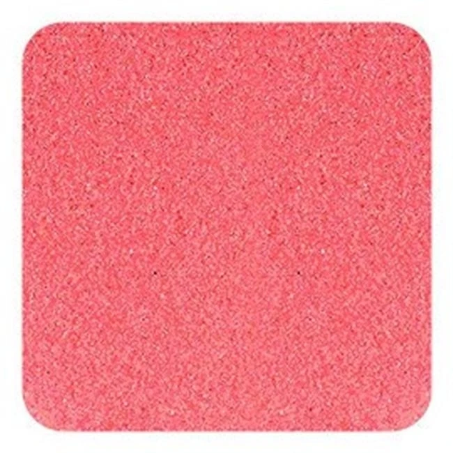 Sandtastik CS0142 классический цветной песок 1 lbs. Bag-Bubble Gum Pink | Дом и сад