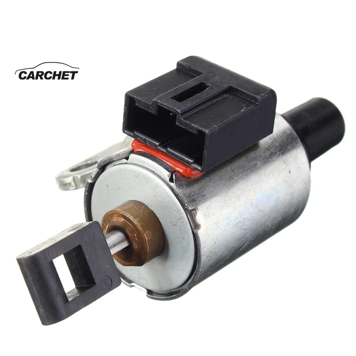 CAECHET JF011E RE0F10E F1CJA Transmission CVT Step Motor for MITSUBISHI LANCER FOR NISSAN Sentra 2.0 Altima 2.5 /Mitsu 2007 Up
CAECHET JF011E RE0F10E F1CJA Transmission CVT Step Motor for MITSUBISHI LANCER FOR NISSAN Sentra 2.0 Altima 2.5 /Mitsu 2007 Up