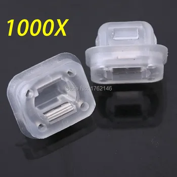 1000x Car Door Interior Trim Moulding Clips 07149158194 07 14 9 158 194 915819 For BMW X5 E53 E46 E90 E92 E91 97 On
1000x Car Door Interior Trim Moulding Clips 07149158194 07 14 9 158 194 915819 For BMW X5 E53 E46 E90 E92 E91 97 On
