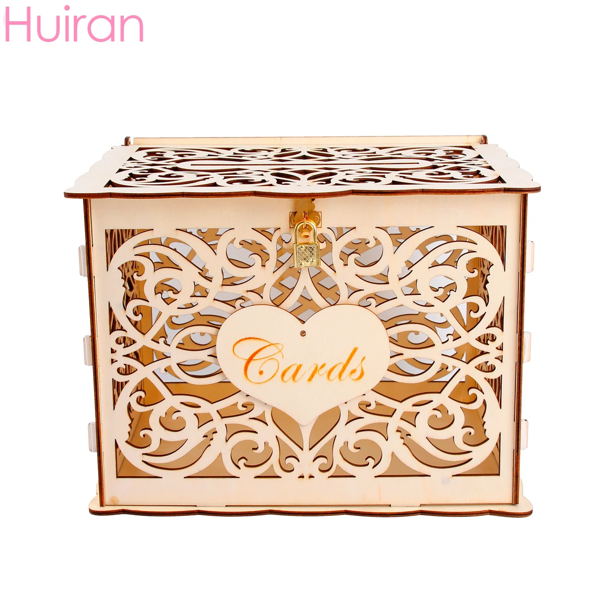 Wedding Decoration Vintage Rustic Wedding Card Box Weeding Decor For Weddings Accessories Table Decor Wedding Invitations Events
Wedding Decoration Vintage Rustic Wedding Card Box Weeding Decor For Weddings Accessories Table Decor Wedding Invitations Events