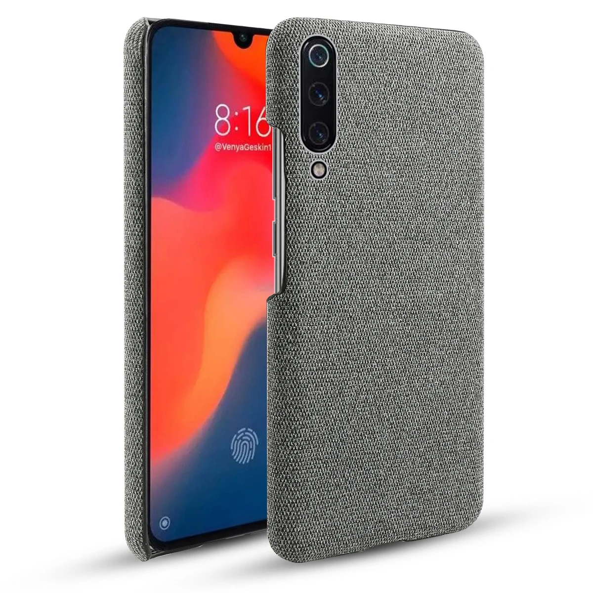For Xiaomi Mi 9 Mi9 Case Slim Retro Woven Fabric Cloth Hard Cover For Xiaomi Mi 9 SE Mi 9T Redmi K20 Note 7 7A Note 8 8 8A Case
For Xiaomi Mi 9 Mi9 Case Slim Retro Woven Fabric Cloth Hard Cover For Xiaomi Mi 9 SE Mi 9T Redmi K20 Note 7 7A Note 8 8 8A Case