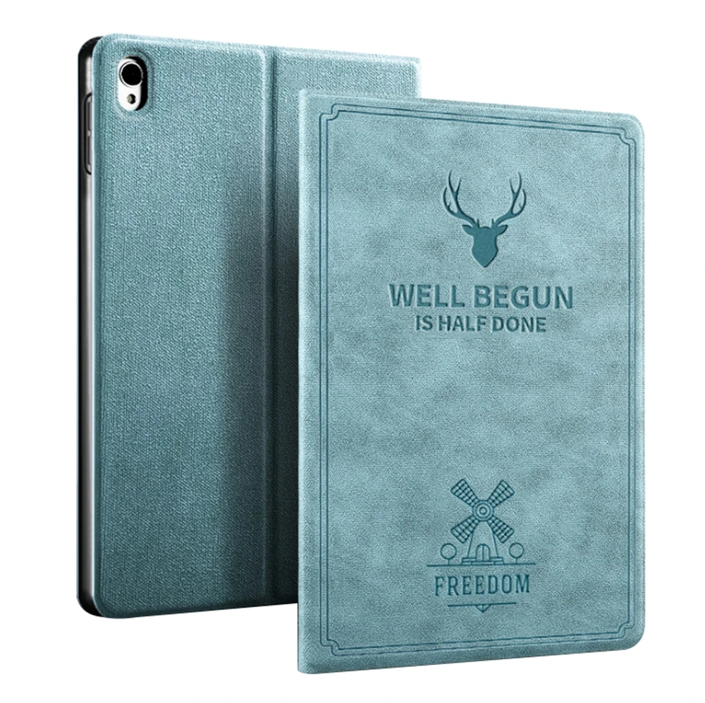 For IPad Mini 1 2 3 PU Leather Flip Stand Tablet Case Anti-Scratch Protective Cover With Auto Wake/Sleep Function Tablet Case
For IPad Mini 1 2 3 PU Leather Flip Stand Tablet Case Anti-Scratch Protective Cover With Auto Wake/Sleep Function Tablet Case