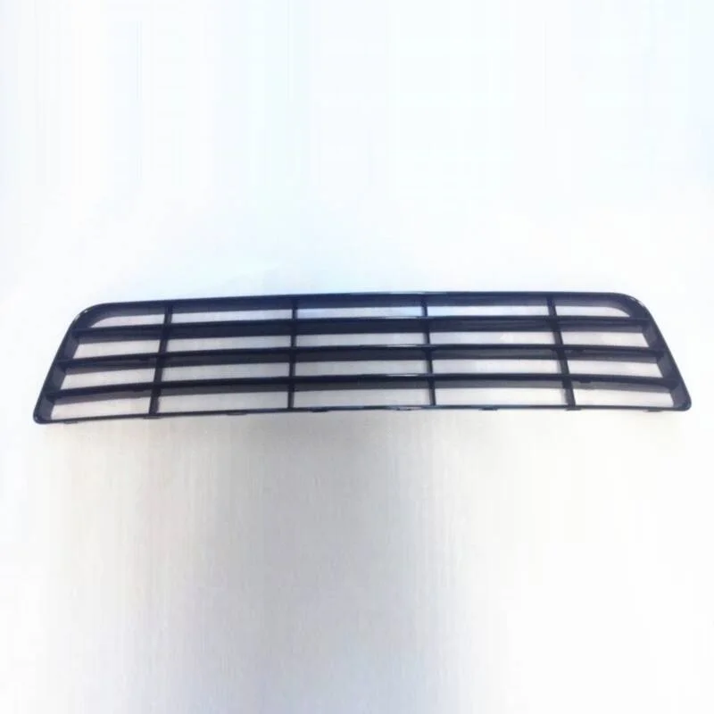 Accessory Upgraded Mouldings Exterior Parts Styling Modification Car Accessories Racing Grills FOR Volkswagen Golf 6
Accessory Upgraded Mouldings Exterior Parts Styling Modification Car Accessories Racing Grills FOR Volkswagen Golf 6