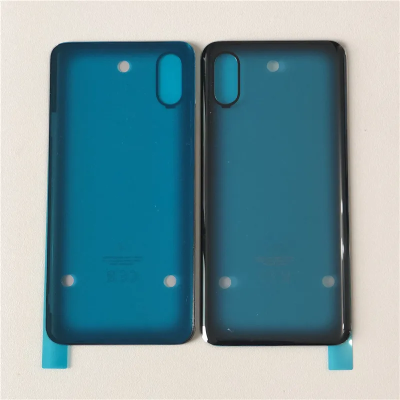 Original M&Sen For 6.21" Xiaomi 8 Explorer Mi 8 Explorer Mi8 Explorer Glass Back Battery Cover Case Housing Rear Door
Original M&Sen For 6.21" Xiaomi 8 Explorer Mi 8 Explorer Mi8 Explorer Glass Back Battery Cover Case Housing Rear Door