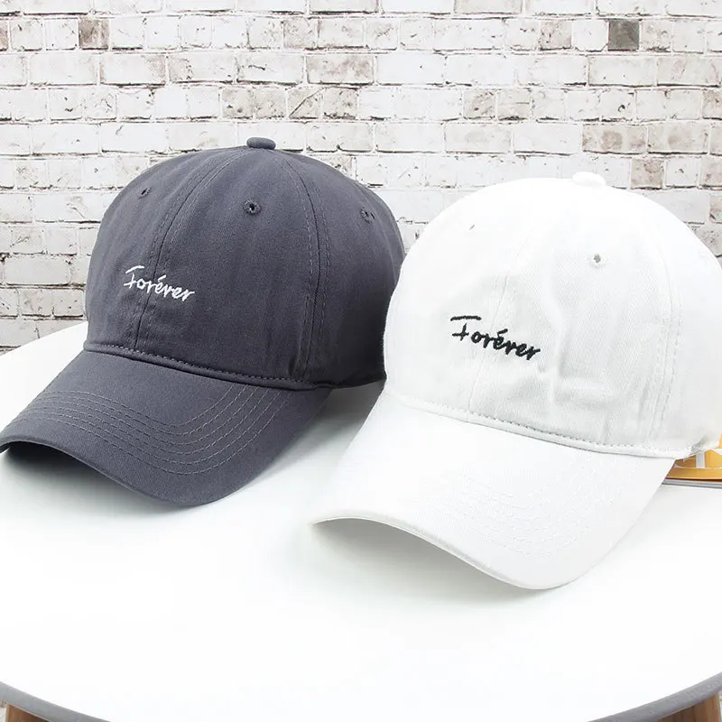GBCNYIER Spring Models Baseball Cap Men's Street Leisure Movement Hat Simple Letter Teen Popular Brand Female
GBCNYIER Spring Models Baseball Cap Men's Street Leisure Movement Hat Simple Letter Teen Popular Brand Female