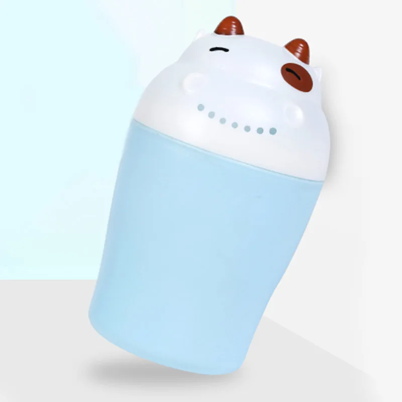 Baby Bath Toys Shower Rinse Cup Sprinkler Plastic Cartoon Shampoo Washing Hair Tool for Child Kids YJS Dropship
Baby Bath Toys Shower Rinse Cup Sprinkler Plastic Cartoon Shampoo Washing Hair Tool for Child Kids YJS Dropship
