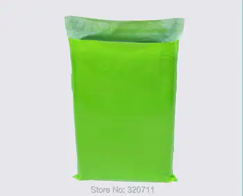 Colorful Green Courier Bag Multi-size Self Adhesive Seal Plastic Pouch Courier Envelope Shipping Bags Storage Bag Mailing Bags
Colorful Green Courier Bag Multi-size Self Adhesive Seal Plastic Pouch Courier Envelope Shipping Bags Storage Bag Mailing Bags
