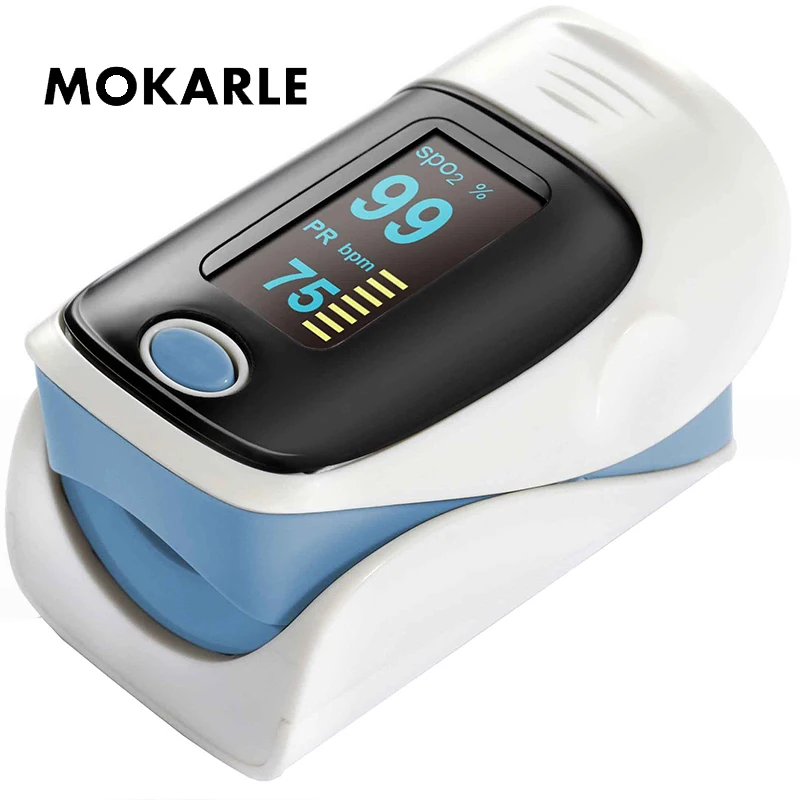 Pulse Oximetry Finger Pulse Oximeter Oxygen Saturation Oximetro Digital OLED Display Pediatrico Saturometro Heart Pulsioximetro
Pulse Oximetry Finger Pulse Oximeter Oxygen Saturation Oximetro Digital OLED Display Pediatrico Saturometro Heart Pulsioximetro