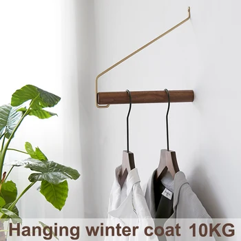 Wall Hooks For Clothes Hanger Organizer Media Storage Wall Mounted Shelf Hook Room Accessories
Wall Hooks For Clothes Hanger Organizer Media Storage Wall Mounted Shelf Hook Room Accessories