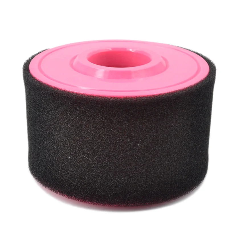 Rammer Air Filter fit SRV 620 SRV 660 SRV 680 Impact Filters Replaces 041000757 171612 WEBER 21000458 SF SL81638
Rammer Air Filter fit SRV 620 SRV 660 SRV 680 Impact Filters Replaces 041000757 171612 WEBER 21000458 SF SL81638
