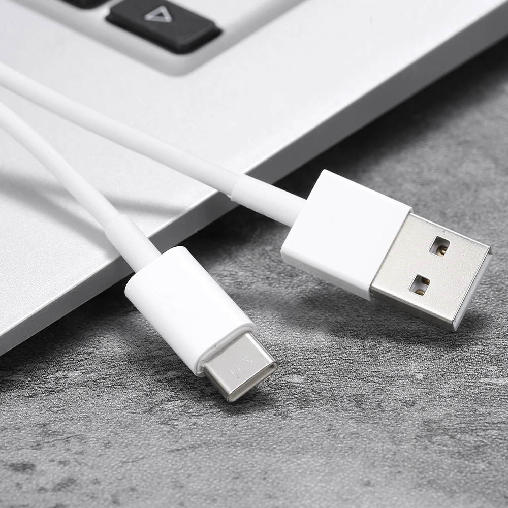 Type-C Micro USB Cable Android Data Sync Fast Charging Cable For One Plus 7 Pro Xiaomi 9T Samsung S10 A70 A50 Redmi Note 7 6A
Type-C Micro USB Cable Android Data Sync Fast Charging Cable For One Plus 7 Pro Xiaomi 9T Samsung S10 A70 A50 Redmi Note 7 6A